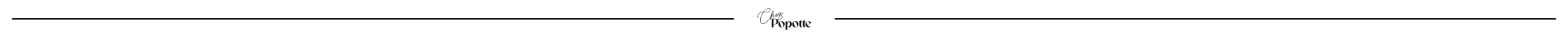 Chez Popotte - restaurant BORAN-SUR-OISE