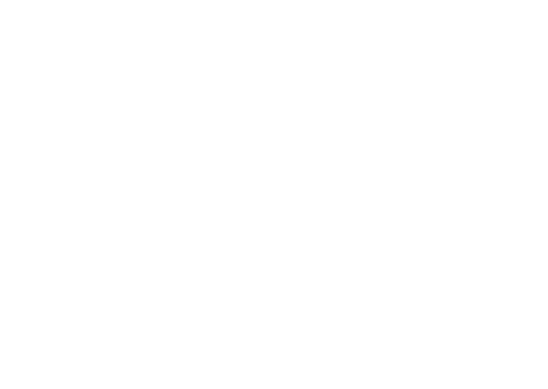 Chez Popotte - restaurant BORAN-SUR-OISE