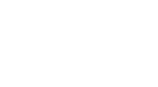 Le restaurant - Chez Popotte - restaurant BORAN-SUR-OISE