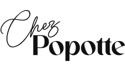 Chez Popotte