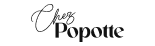Chez Popotte